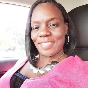 Meet your Posher, Calandra